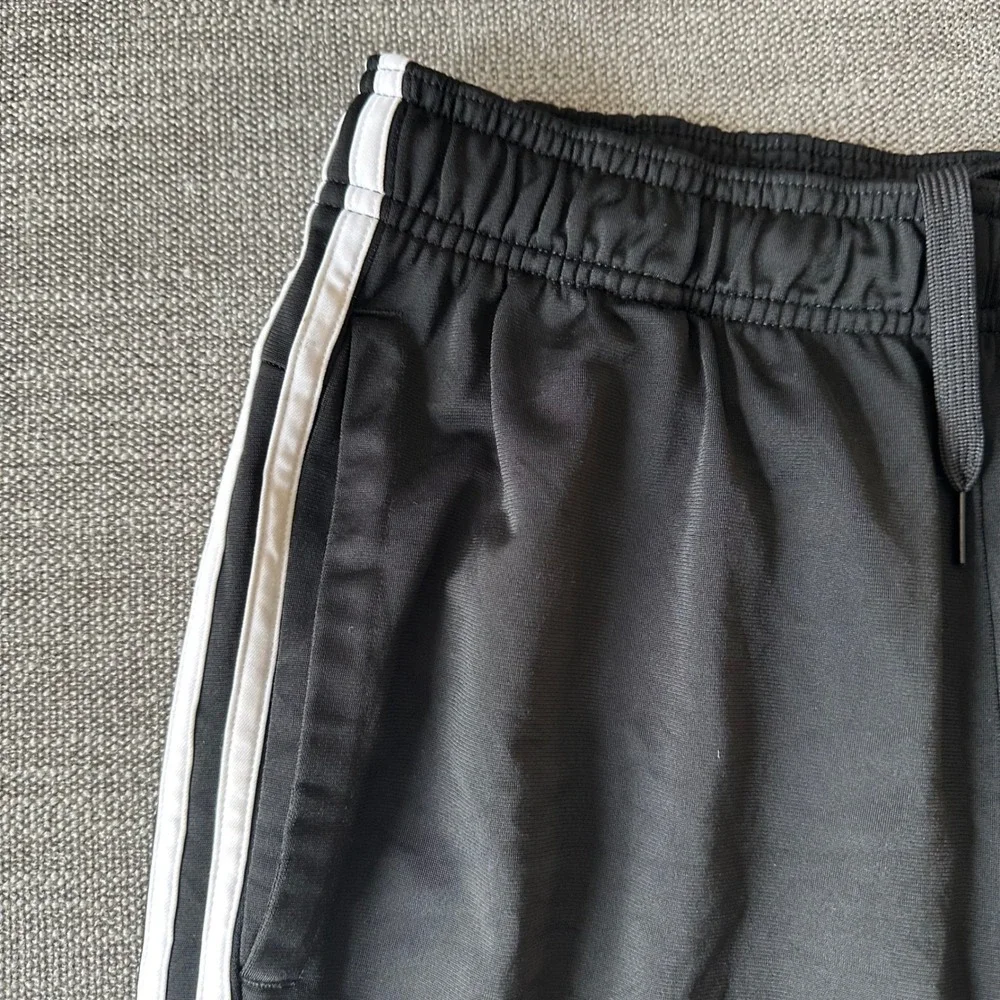 adidas track pants